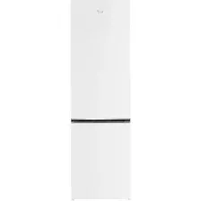 Холодильник BEKO B3RCNK403HW