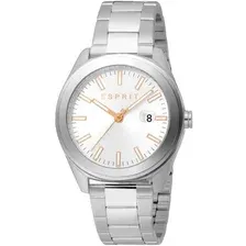 Наручные часы Esprit ES1G346M0045