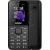 Кнопочный телефон Inoi 100 Lite (черный)