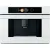 Кофемашина Bosch Serie 8 CTL7181W0