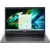 Ноутбук Acer Aspire 5 A515-58P-759A NX.KHJER.007