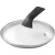 Крышка Tefal Maestro 04198720