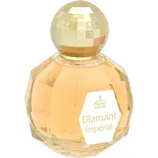 Туалетная вода Positive Parfum Diamant Imperial (100мл)