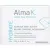 Масло Alma K Масло для тела Hydrate Nutritive Body Butter 250 мл