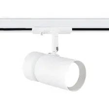 Трековый светильник Ambrella light GL5142 WH (белый)