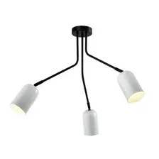 Люстра Rivoli Rosalinda 3167-303 / Б0064987
