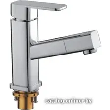 Смеситель Gerhans K16 K11016