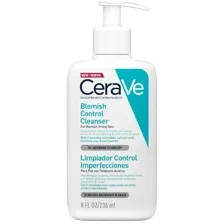 Гель для умывания CeraVe Против несовершенств (236мл)