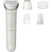Электробритва Philips BRL147/00