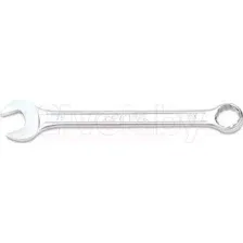 Гаечный ключ Toptul AABW1616