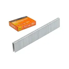 Скобы Startul ST4520-25