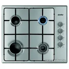 SIMFER H60Q40M411