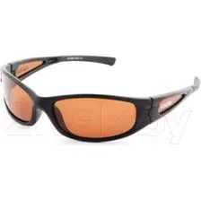 Солнцезащитные очки Norfin 08 NF-2008