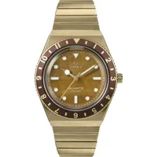 Наручные часы Timex TW2V92500