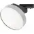 Трековый светильник Technical Zon TR043-1-12W4K-W
