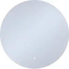 IDDIS Зеркало Bild BIL8000i98