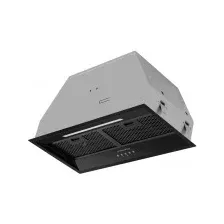 MAUNFELD VIVID 603EM (ЧЕРНЫЙ)