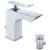 Смеситель Lemark Contest LM5806CW