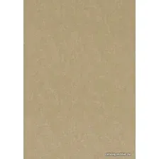 Рулонные шторы Lm Decor Сакура LM 43-02C 38x160