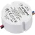 Блок питания Arlight ARJ-KE28700R 023760