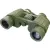Бинокль Levenhuk Discovery Field 10x42 78664