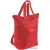 Сумка шоппер Tatonka Market Bag 2219 (красный)