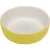 Миска Ferplast Marte 71097099 (желтый)