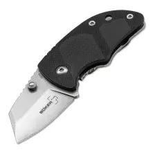 Нож складной Boker Plus DW-2 / 01BO574