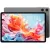 Планшет Teclast P30T Case 3GB/128GB (серый)