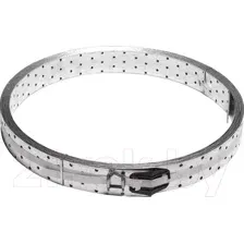Лента перфорированная Starfix SMP-54249-10