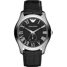 Наручные часы Emporio Armani AR1703