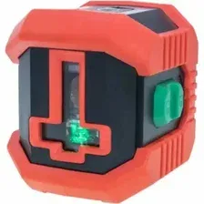 Нивелир лазерный Condtrol QB Green 1-2-304