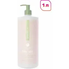 Шампунь для волос Adricoco Miss Adri Hyaluronic Moisture Увлажняющий (1л)