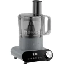 Кухонный комбайн RAGEX R111-200