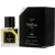 Парфюмерная вода Vertus 1001 EdP (100 мл)