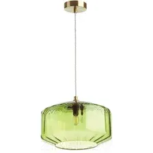 Потолочный светильник Odeon Light Binga 4783/1