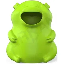 Уличная урна Berkano Piggy 270_012_16 (spring green)