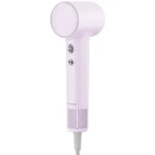 Фен DREAME Нairdryer Mini Purple 