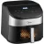 Аэрогриль (аэрофритюрница) Midea MAD55000ADK0