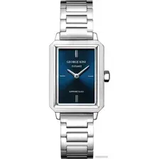 Наручные часы George Kini Elegance GK.EL0011