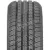 Mirage MR-166 175/75R14 86 T
