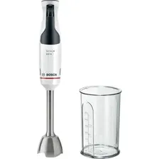 Блендер Bosch MSM4W210