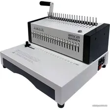 Брошюровщик Office-Kit B2125EN