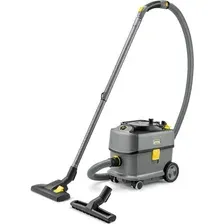 Пылесос Karcher T 10/1 Adv HEPA 1.527-307.0