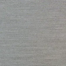 Рулонные шторы Lm Decor Шайн LM 42-02 78x160