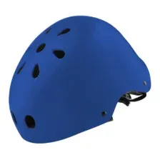 Cпортивный шлем Cigna TS-12 (S, синий)