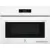 Микроволновая печь Electrolux EVM8E08V