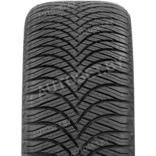 WestLake Z-401 All Season Elite 235/50R18 101 W