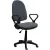 Офисное кресло Nowy Styl PRESTIGE GTP NEW С-38 (серый)
