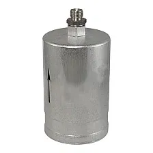Топливный фильтр Stellox 2100650SX
